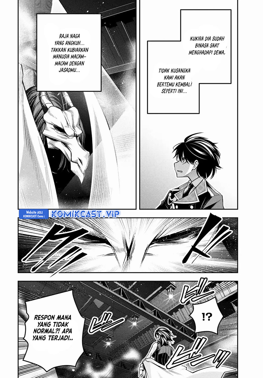 Dilarang COPAS - situs resmi www.mangacanblog.com - Komik demons sword master of excalibur school 035 - chapter 35 36 Indonesia demons sword master of excalibur school 035 - chapter 35 Terbaru 25|Baca Manga Komik Indonesia|Mangacan